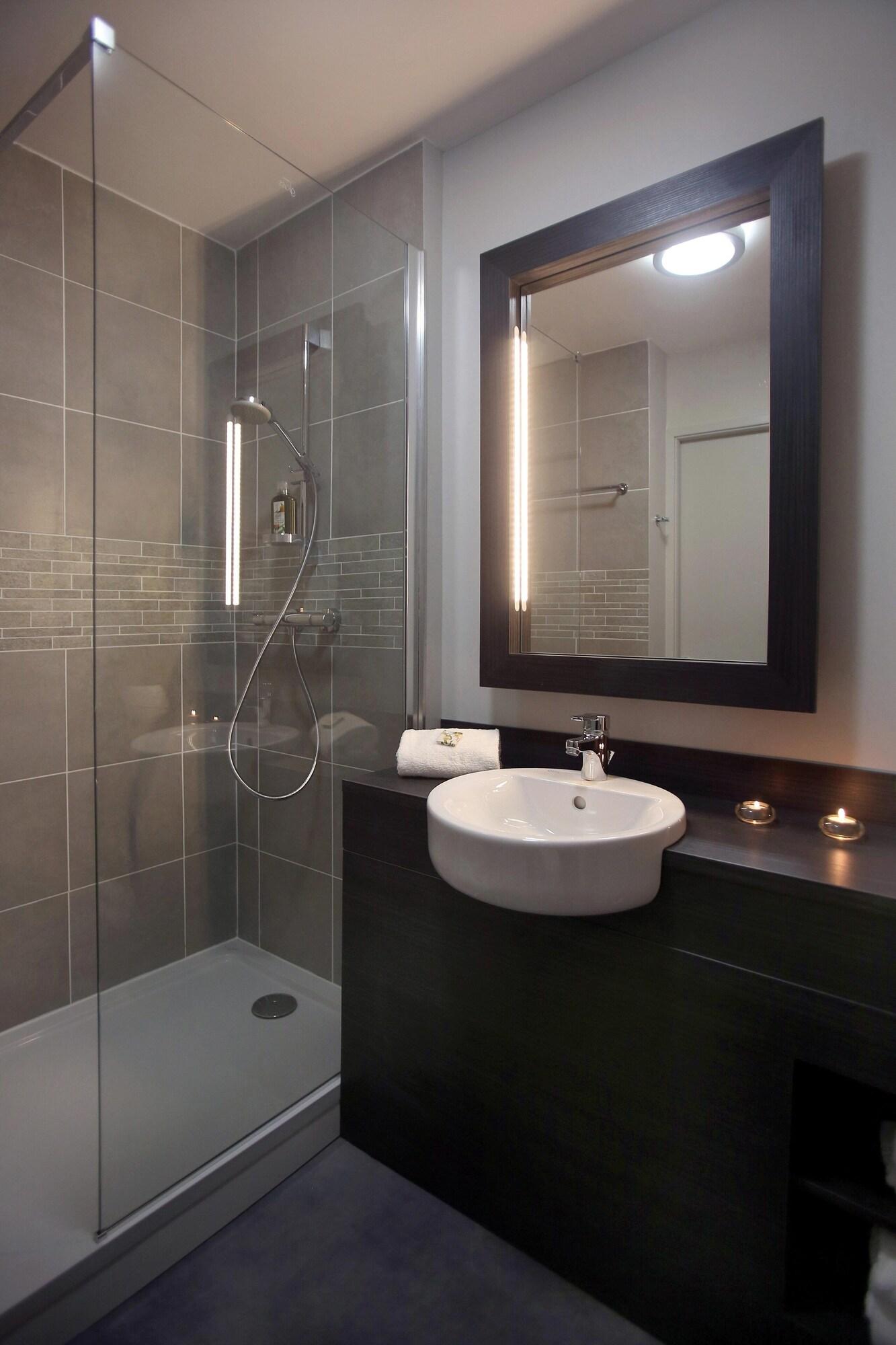 Appart'City Confort Montpellier Ovalie II Exterior foto